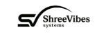 shreevibeslogo
