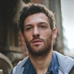 Customer 1 150x150 2