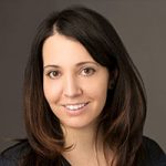 Customer 3 150x150 2