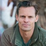 Customer 4 150x150 2